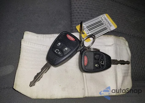 2012 Jeep Liberty Sport from USA, damaged, VIN 1C4PJMAKXCW202087